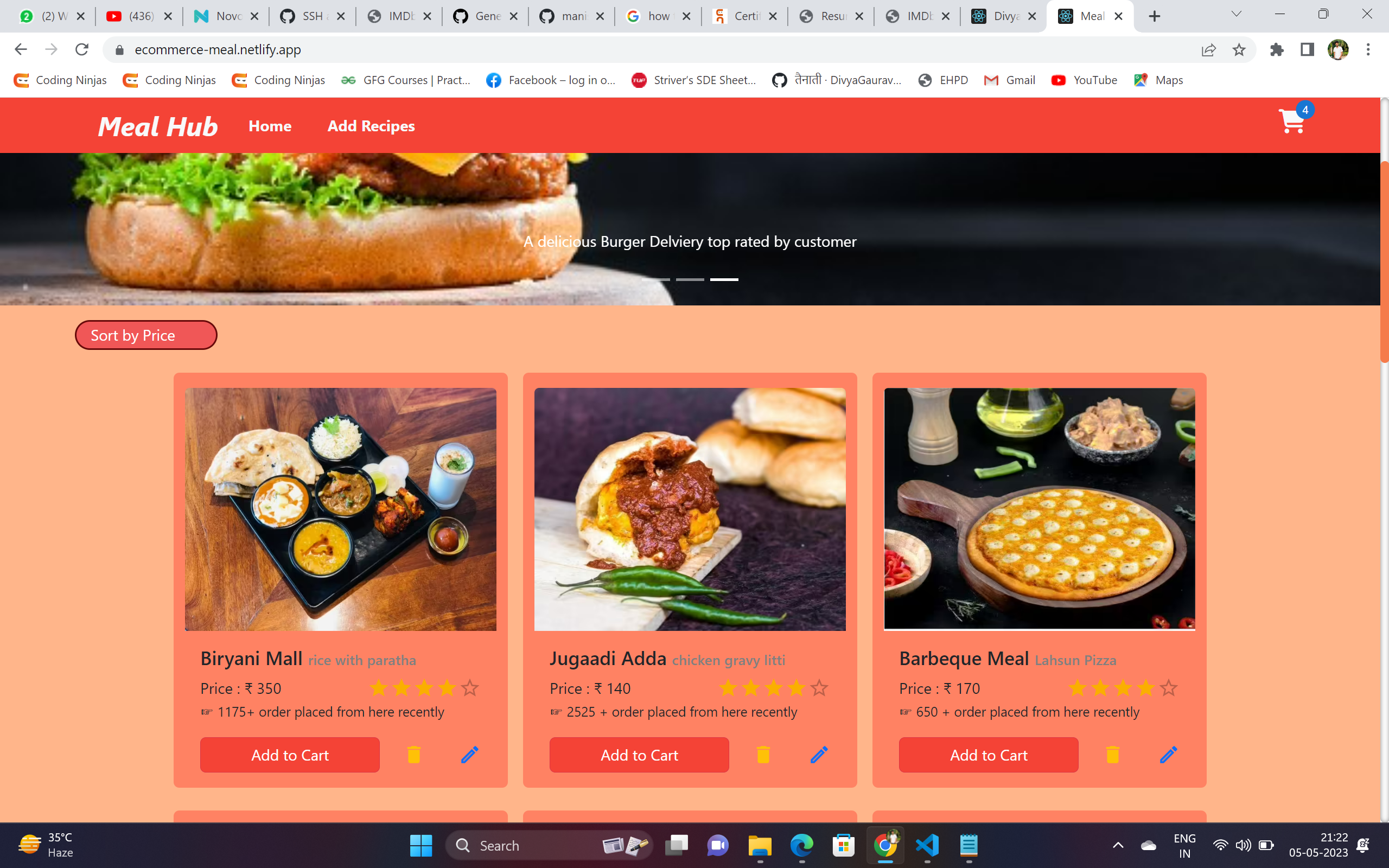 imageport